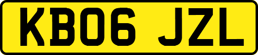 KB06JZL