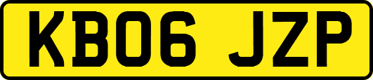 KB06JZP