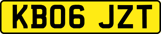 KB06JZT
