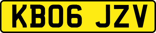 KB06JZV