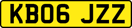KB06JZZ
