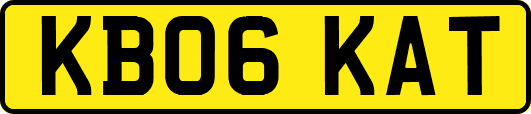 KB06KAT