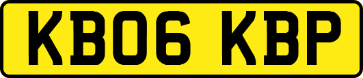 KB06KBP