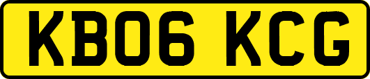KB06KCG