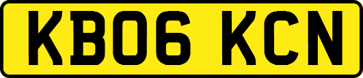 KB06KCN