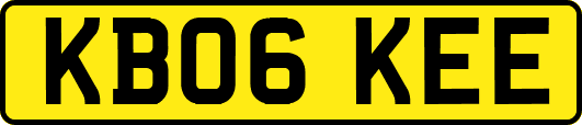KB06KEE