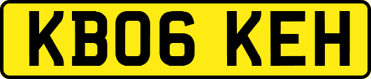 KB06KEH