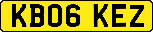 KB06KEZ