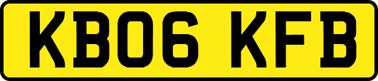 KB06KFB