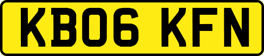 KB06KFN
