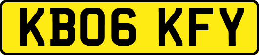 KB06KFY