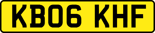 KB06KHF