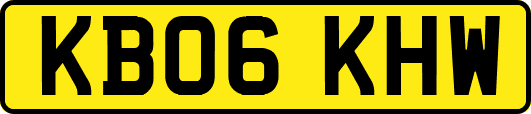 KB06KHW