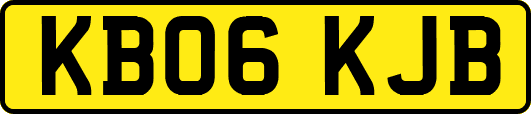 KB06KJB