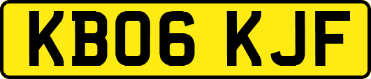 KB06KJF