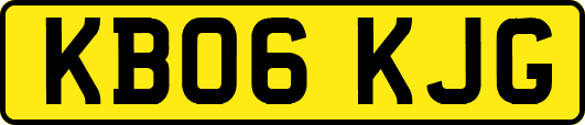 KB06KJG