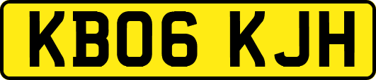 KB06KJH
