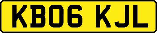 KB06KJL