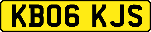 KB06KJS