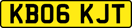 KB06KJT