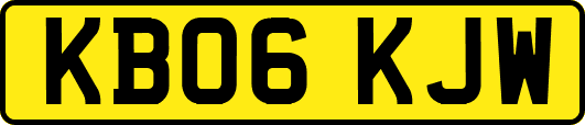 KB06KJW