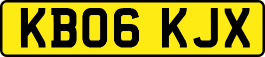 KB06KJX