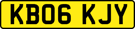 KB06KJY