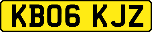 KB06KJZ
