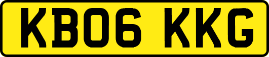 KB06KKG