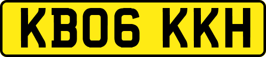 KB06KKH