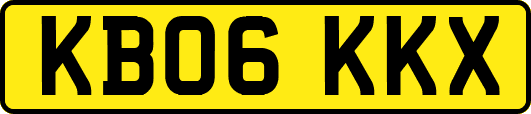 KB06KKX