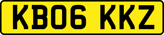 KB06KKZ