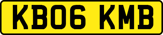 KB06KMB