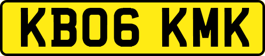 KB06KMK