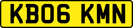 KB06KMN