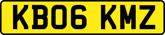 KB06KMZ