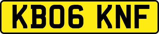 KB06KNF