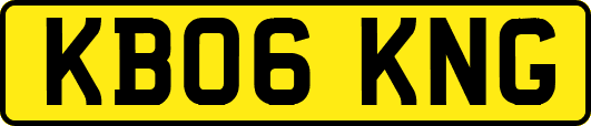 KB06KNG