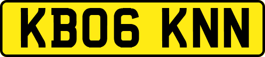 KB06KNN