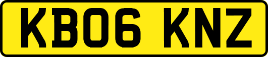 KB06KNZ