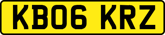 KB06KRZ