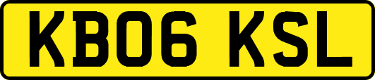 KB06KSL