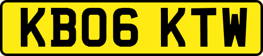 KB06KTW