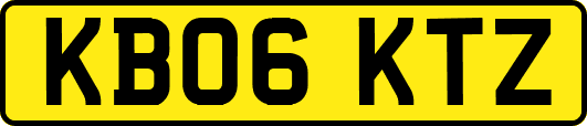 KB06KTZ