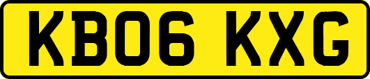 KB06KXG