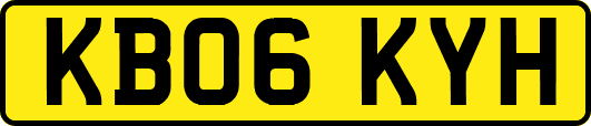 KB06KYH