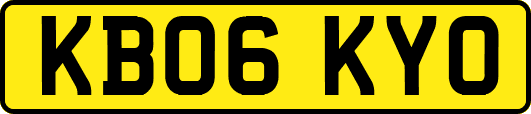 KB06KYO