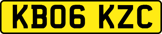 KB06KZC