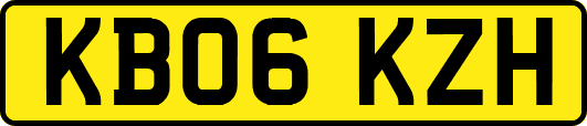KB06KZH