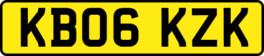 KB06KZK